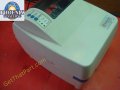 Datamax DMX-E-4205 Thermal Usb Desktop Receipt Network Barcode Printer