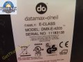 Datamax DMX-E-4205 Thermal Usb Desktop Receipt Network Barcode Printer