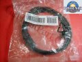 Dell LED Poweredge Indicator Cable New 7M509