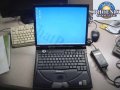 Dell PP01X 8200 Inspiron 15" Windows XP Laptop Computer