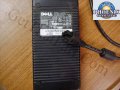 Dell DA-2 Power Supply Adapter D3860 OptiPlex Sx280