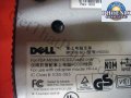 Dell HD03U Axim X3 USB Charger and Sync Cradle