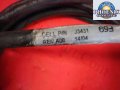 Dell J3431 4M VHDCI TO SCSI 68P Cable