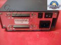Dell KG988 Powervault PV100T DAT72 External SCSI Tape Backup Unit