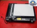 Dell 2135 2135cn MFP Complete ADF Assembly P366C