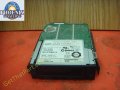 Dell Powervault 110T DLT VS80 80G Internal Tape Drive T1452