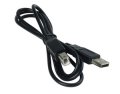 Dell USB 2 A-B 6' Cable 6717000003E50-R E316555 NEW(10)