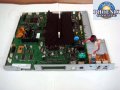 Dell M5455 1600N Main Controller PCBA Formatter Board