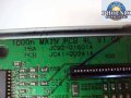Dell M5455 1600N Main Controller PCBA Formatter Board