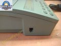 Dictaphone 2750 Cassette Transcriber Express Writer Plus Machine