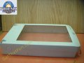 Epson Perfection 1640su Scanner Flatbed Glass Platen Housing 1092116