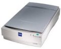 Epson Expression 1600 B109052DA Pro Color X-RAY Scanner