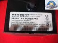 Formax FD-680 Maxi-Burster High Voltage Power Supply 4003914 SE1508