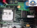 Fuji 7A04226 FineScan 5000 Main Controller Pcb Board Assembly