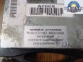 General Dynamics RHDD 25G HDD Itronix Drive Kit 02-2777218-1