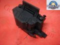 HP Draftmaster Rx 7596B Complete Carriage Assembly 07595-60064