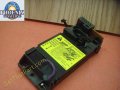 HP Pro 1536dnf M1536dnf Laser Scanner Assembly RM1-7560