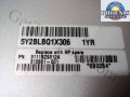 HP Compaq 3111BZ9312A 310681-001 Keyboard for TC1000 Tablet