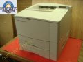HP LaserJet 4000TN C4121A Printer 95,662 Page Count