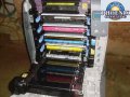 HP Q7494A 4700dtn 4700 Duplex Color Network Cart Tray 4 Laser Printer
