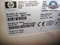 HP Q3715A 5550DN 5550 Color Tabloid Duplex Network Printer