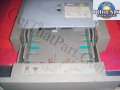 HP C3760A 4V Complete 500 Sheet Feeder Cassette Tray Assembly Option