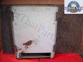 HP C3760A 4V Complete 500 Sheet Feeder Cassette Tray Assembly Option