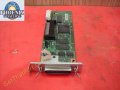 HP LaserJet 6L Complete Main Formatter Board C3991-60001