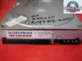 HP DesignJet 3500CP Hard Disk Drive C4724-60021