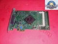 HP C5956-67369 cm8050 cm8060 Copy Processing PCIe SFP PCA Board Assy