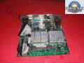 HP C5956-67370 cm8050 Sawtooth Mfp Co-Processor Pca Board Assembly