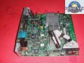 HP C5956-67370 cm8050 Sawtooth Mfp Co-Processor Pca Board Assembly
