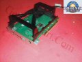HP C5956-67464 cm8050 cm8060 EIO Riser Pca Assy with 67741 Card Guide