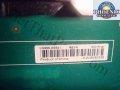 HP C5956-67464 cm8050 cm8060 EIO Riser Pca Assy with 67741 Card Guide