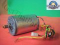 HP 5000 5500 5500PS Plotter C6090-60092 Carriage Scan Axis Motor Assy