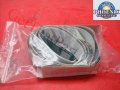 HP DJ 5000 5500 Plotter 60" Trailing Cable Assy Kit C6095-60184