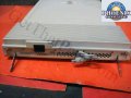 HP C6261A 6100 ScanJet Transparency X-Ray Adapter Scanner Top Assy New