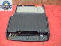 HP DeskJet 5600 5650 Complete Input Tray C6490-60014