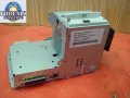 HP DJ 500 800 Complete Electronics Module Assembly C7769-60013