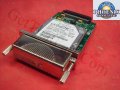 HP 500PS 800 800PS GL/2 RTL Main Logic Formatter FW & HDD C7769-60143