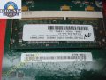 HP DesignJet 500 GL/2 Formatter Accessory Card C7776-60151