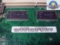 HP 2600 PCL5C/PS3 Postscript Card C7793-60151
