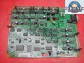HP C8085A Main PCA Controller Board C8085-30001 C8085-60567