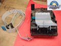 HP C8110A Business InkJet 2600 Complete Carriage Assembly C8109-67013