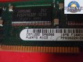 HP C9712-60001 Color LaserJet 5500 Flash Memory Firmware Module
