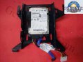 HP Q3931-67901 CP6015 OEM 120GB Internal Hard Drive Kit Assy