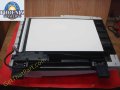 HP CM6040 Color MFP Automatic ADF Document Feeder Assy Q3938-67943