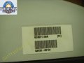 HP CM6040 Color MFP Automatic ADF Document Feeder Assy Q3938-67943
