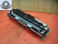 HP CM6040 CP6015 Duplexing Feed Assembly RM1-3665