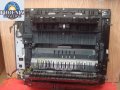 HP CM6040 CP6015 Complete Right Door MPT Transfer Assembly RM1-3333